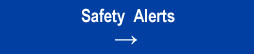 Safety Alerts